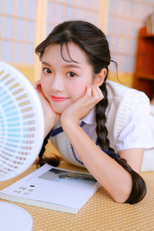 幸福一家人聊天记录