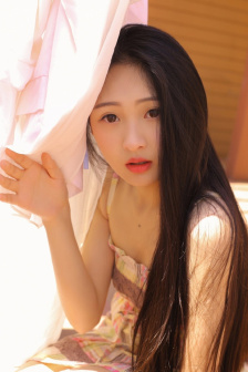 不忠美剧电影